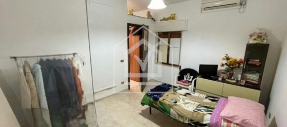 2 rooms Apartment in Noicattaro, Italy No. 144966 5