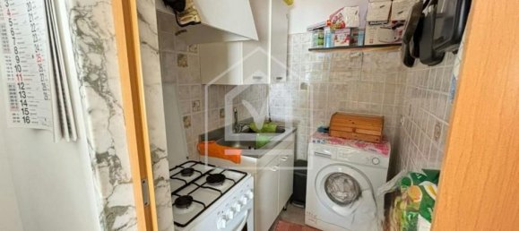 2 rooms Apartment in Noicattaro, Italy No. 144966 8