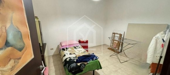 2 rooms Apartment in Noicattaro, Italy No. 144966 2
