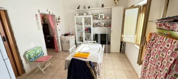 2 rooms Apartment in Noicattaro, Italy No. 144966 4