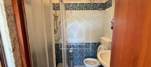 2 rooms Apartment in Noicattaro, Italy No. 144966 7