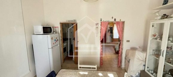 2 rooms Apartment in Noicattaro, Italy No. 144966 6