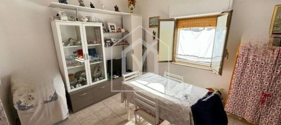 2 rooms Apartment in Noicattaro, Italy No. 144966 3