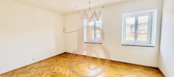 1 غرف نوم شقة في Villach, Austria رقم 181714 9