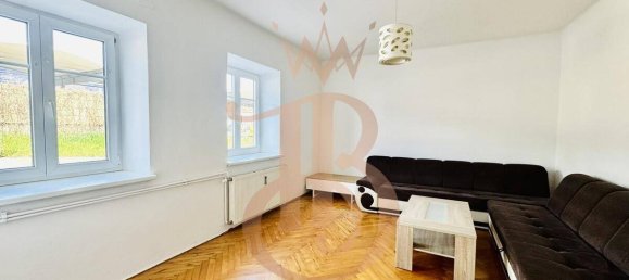 1 غرف نوم شقة في Villach, Austria رقم 181714 5