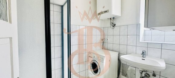 1 غرف نوم شقة في Villach, Austria رقم 181714 19