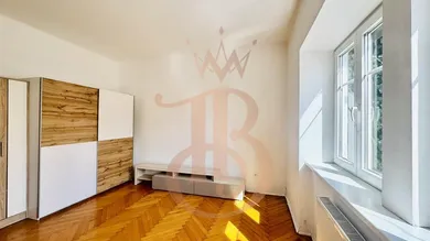 1 Schlafzimmer Wohnung in Villach, Austria, Nr. 181714