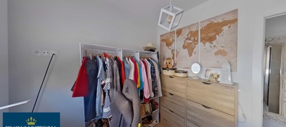 Apartamento de 3 dormitorios en Águilas, Spain No. 181900 22