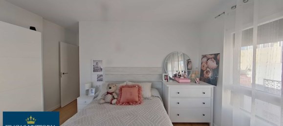 Apartamento de 3 dormitorios en Águilas, Spain No. 181900 11