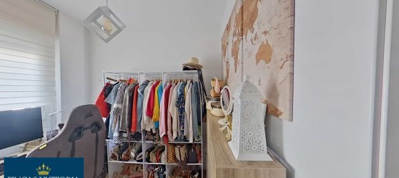 Apartamento de 3 dormitorios en Águilas, Spain No. 181900 21