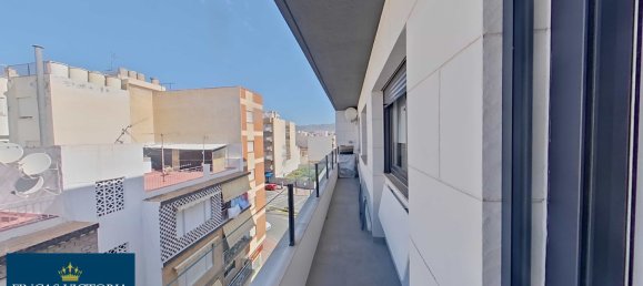 Apartamento de 3 dormitorios en Águilas, Spain No. 181900 26