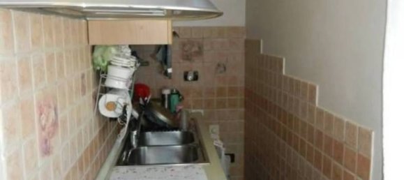 3 chambres Appartement à Ostuni, Italy No. 345458 4