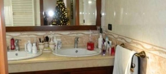 3 chambres Appartement à Ostuni, Italy No. 345458 6