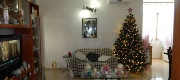 3 chambres Appartement à Ostuni, Italy No. 345458 3