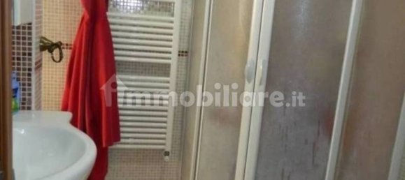 3 chambres Appartement à Ostuni, Italy No. 345458 7