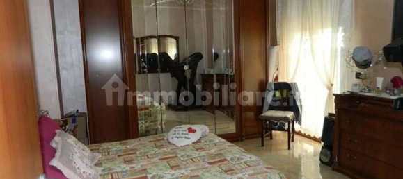 Квартира с 3 спальнями в Остуни, Италия № 345458 9