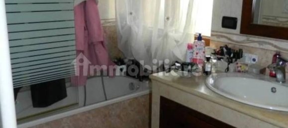 3 chambres Appartement à Ostuni, Italy No. 345458 5