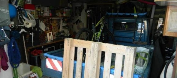 3 chambres Appartement à Ostuni, Italy No. 345458 8