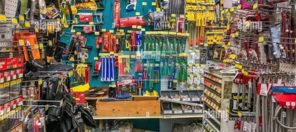 38m² Commercial property in Avola, Italy No. 125318 3