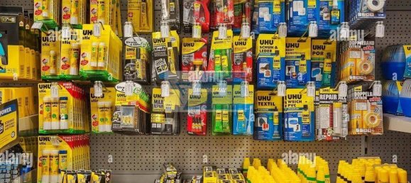 38m² Commercial property in Avola, Italy No. 125318 2