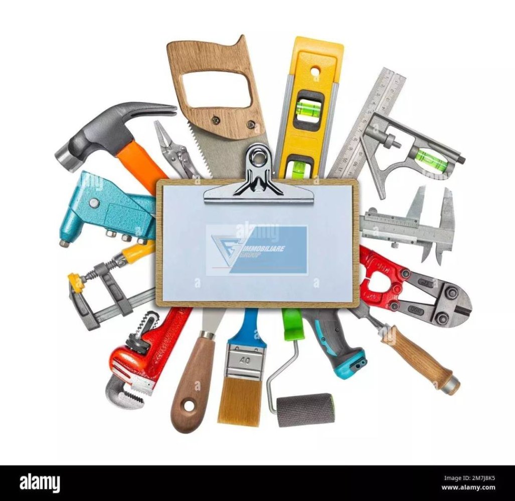 38m² Commercial property in Avola, Italy No. 125318