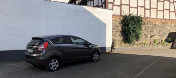 Дом с 4 комнатами в Гессен, Германия № 174893 4