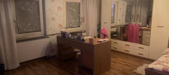 Дом с 4 комнатами в Гессен, Германия № 174893 15