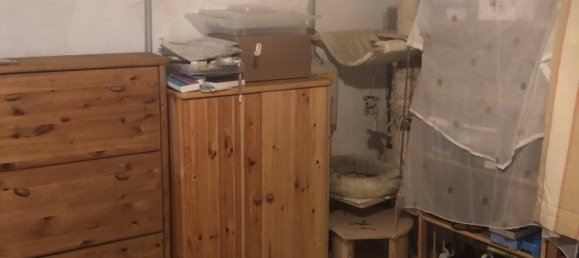 Дом с 4 комнатами в Гессен, Германия № 174893 16