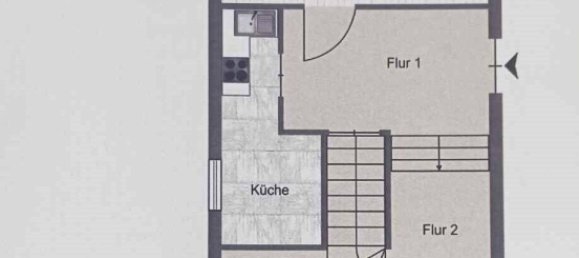 Дом с 4 комнатами в Гессен, Германия № 174893 24