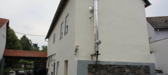 Дом с 4 комнатами в Гессен, Германия № 174893 8