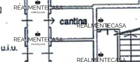 2-salle Appartement à Abbiategrasso, Italy No. 318533 15