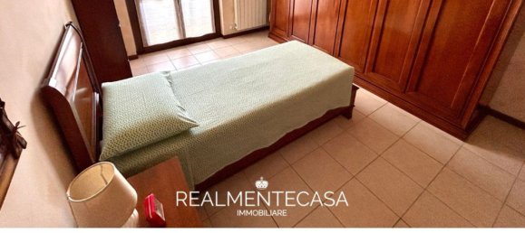 2-salle Appartement à Abbiategrasso, Italy No. 318533 7