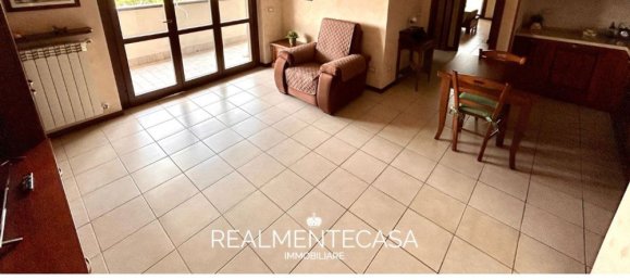 2-salle Appartement à Abbiategrasso, Italy No. 318533 2