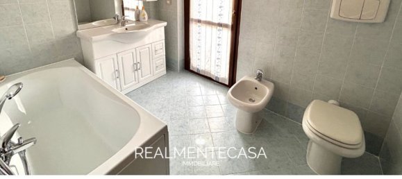 2-salle Appartement à Abbiategrasso, Italy No. 318533 9