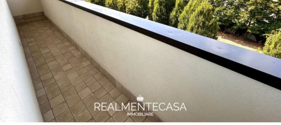 2-salle Appartement à Abbiategrasso, Italy No. 318533 13