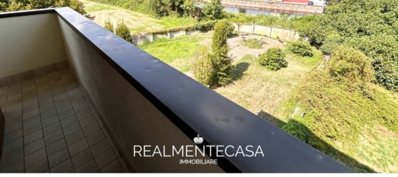 2-salle Appartement à Abbiategrasso, Italy No. 318533 14