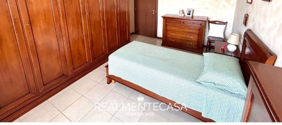 2-salle Appartement à Abbiategrasso, Italy No. 318533 8