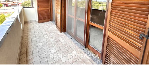 2-salle Appartement à Abbiategrasso, Italy No. 318533 10