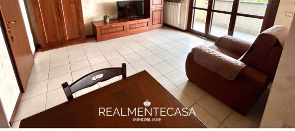 2-salle Appartement à Abbiategrasso, Italy No. 318533 4