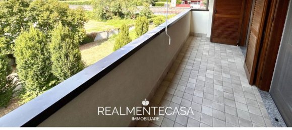 2-salle Appartement à Abbiategrasso, Italy No. 318533 12