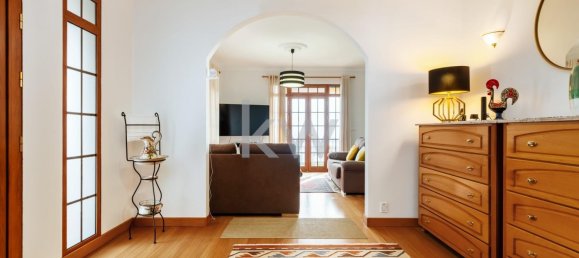 3 Schlafzimmer Villa in Calheta, Portugal, Nr. 268291 17