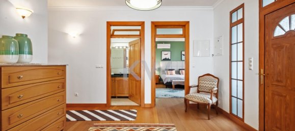 3 Schlafzimmer Villa in Calheta, Portugal, Nr. 268291 14