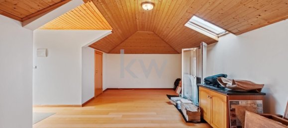 3 Schlafzimmer Villa in Calheta, Portugal, Nr. 268291 5