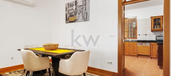 3 Schlafzimmer Villa in Calheta, Portugal, Nr. 268291 23