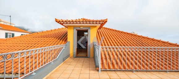 3 Schlafzimmer Villa in Calheta, Portugal, Nr. 268291 8