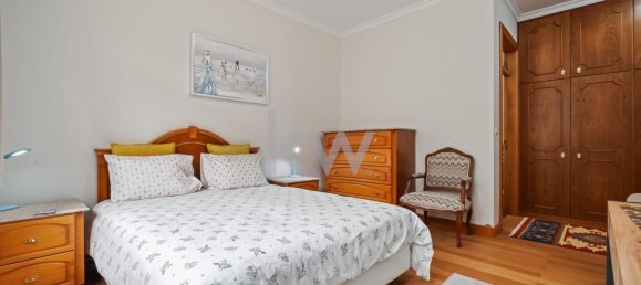 3 Schlafzimmer Villa in Calheta, Portugal, Nr. 268291 41