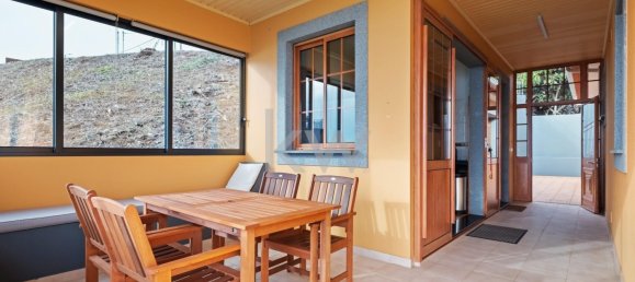 3 Schlafzimmer Villa in Calheta, Portugal, Nr. 268291 49