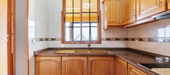 3 Schlafzimmer Villa in Calheta, Portugal, Nr. 268291 3