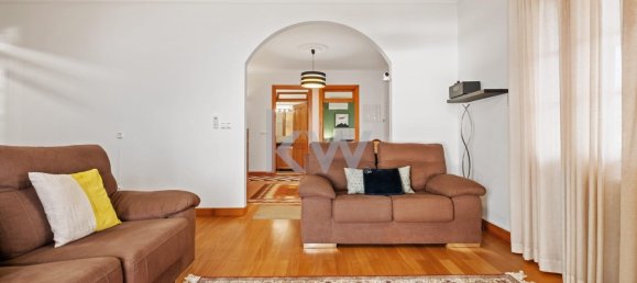 3 Schlafzimmer Villa in Calheta, Portugal, Nr. 268291 19