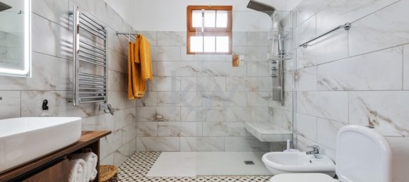 3 Schlafzimmer Villa in Calheta, Portugal, Nr. 268291 34